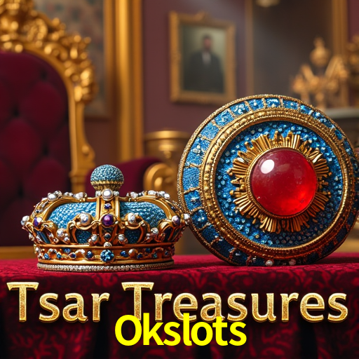 Baixar Cassino Okslots