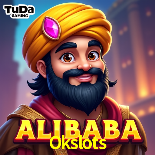 Cassino Online Ao Vivo Okslots