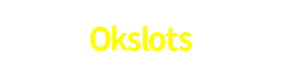 Okslots